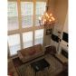1425 Hamstead Court, Cumming, GA 30041 ID:12269862