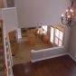 1425 Hamstead Court, Cumming, GA 30041 ID:12269863