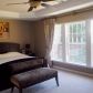 1425 Hamstead Court, Cumming, GA 30041 ID:12269864