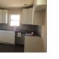 204 Belmont St, Hurst, TX 76053 ID:12272019