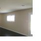 204 Belmont St, Hurst, TX 76053 ID:12272020