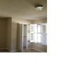 204 Belmont St, Hurst, TX 76053 ID:12272022