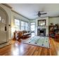 1081 Lanier Boulevard, Atlanta, GA 30306 ID:12274484