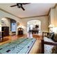 1081 Lanier Boulevard, Atlanta, GA 30306 ID:12274485