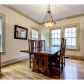 1081 Lanier Boulevard, Atlanta, GA 30306 ID:12274486