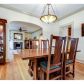1081 Lanier Boulevard, Atlanta, GA 30306 ID:12274487