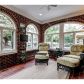 1081 Lanier Boulevard, Atlanta, GA 30306 ID:12274488