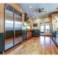 1081 Lanier Boulevard, Atlanta, GA 30306 ID:12274489