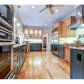1081 Lanier Boulevard, Atlanta, GA 30306 ID:12274490