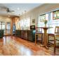 1081 Lanier Boulevard, Atlanta, GA 30306 ID:12274491