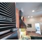 1081 Lanier Boulevard, Atlanta, GA 30306 ID:12274492