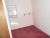 24 Fairview Ave Waterford, NY 12188