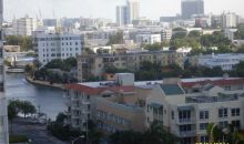 2899 COLLINS AV # 1420 Miami Beach, FL 33140