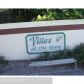 5292 Gate Lake Rd # 5292, Fort Lauderdale, FL 33319 ID:12088568