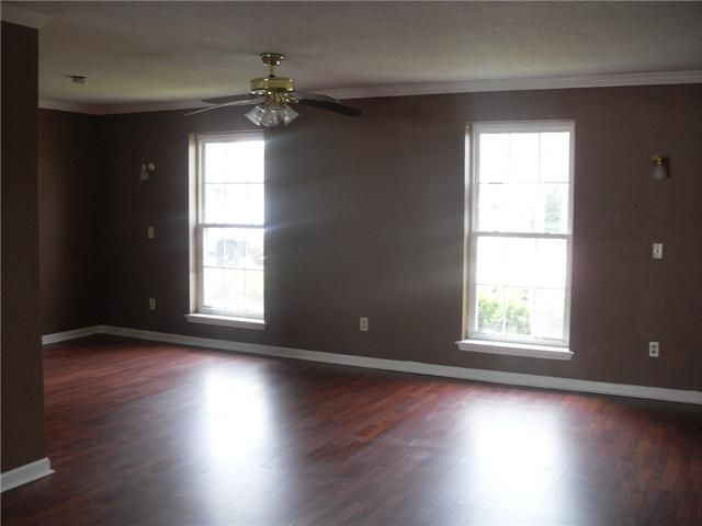 7801 Allison Rd, New Orleans, LA 70126