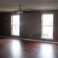 7801 Allison Rd, New Orleans, LA 70126 ID:12279606