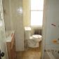 207 S Johnston Ave, Trenton, NJ 08609 ID:12319753