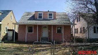 1916 Pierce Ave, Camden, NJ 08105