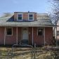 1916 Pierce Ave, Camden, NJ 08105 ID:12337128