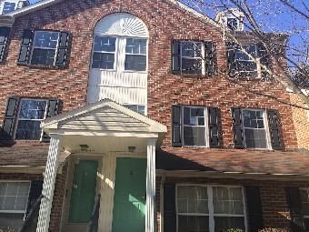 1536 Ben Franklin Ct, Mays Landing, NJ 08330