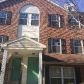 1536 Ben Franklin Ct, Mays Landing, NJ 08330 ID:12349850