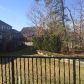 1536 Ben Franklin Ct, Mays Landing, NJ 08330 ID:12349851