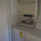 1536 Ben Franklin Ct, Mays Landing, NJ 08330 ID:12349852