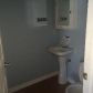 1536 Ben Franklin Ct, Mays Landing, NJ 08330 ID:12349853
