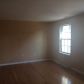 1536 Ben Franklin Ct, Mays Landing, NJ 08330 ID:12349854