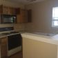 1536 Ben Franklin Ct, Mays Landing, NJ 08330 ID:12349856