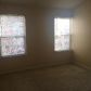 1536 Ben Franklin Ct, Mays Landing, NJ 08330 ID:12349857