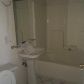 1536 Ben Franklin Ct, Mays Landing, NJ 08330 ID:12349858