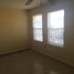 1536 Ben Franklin Ct, Mays Landing, NJ 08330 ID:12349859