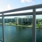 3000 S OCEAN DR # 916, Hollywood, FL 33019 ID:11962591