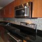 3000 S OCEAN DR # 916, Hollywood, FL 33019 ID:11962600