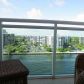 3000 S OCEAN DR # 916, Hollywood, FL 33019 ID:11962592