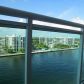 3000 S OCEAN DR # 916, Hollywood, FL 33019 ID:11962593