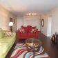 3000 S OCEAN DR # 916, Hollywood, FL 33019 ID:11962594