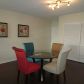 3000 S OCEAN DR # 916, Hollywood, FL 33019 ID:11962595