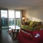 3000 S OCEAN DR # 916, Hollywood, FL 33019 ID:11962596