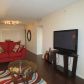 3000 S OCEAN DR # 916, Hollywood, FL 33019 ID:11962597
