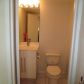 3000 S OCEAN DR # 916, Hollywood, FL 33019 ID:11962598