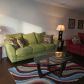 3000 S OCEAN DR # 916, Hollywood, FL 33019 ID:11962599