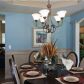 1667 Azalea Gate Court, Lawrenceville, GA 30043 ID:12188242