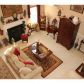 195 Silver Water Court, Suwanee, GA 30024 ID:12253492