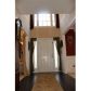 195 Silver Water Court, Suwanee, GA 30024 ID:12253493