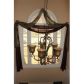 195 Silver Water Court, Suwanee, GA 30024 ID:12253494