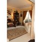195 Silver Water Court, Suwanee, GA 30024 ID:12253495