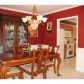 195 Silver Water Court, Suwanee, GA 30024 ID:12253496
