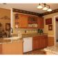 195 Silver Water Court, Suwanee, GA 30024 ID:12253497